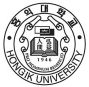 220px-Logo_of_hongik_university